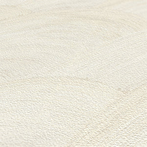 Metropolitan Stories 3 Travel Styles Miami Cream Wallpaper by AS Creation 39105-5