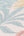 Metropolitan Stories 3 Travel Styles Miami Multi Coloured Floral Wallpaper by AS Creation 39128-1