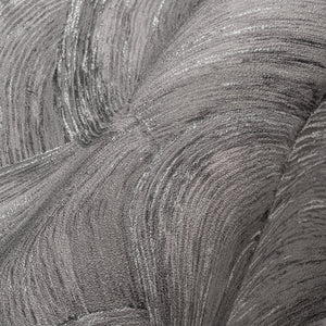 Metropolitan Stories 3 Travel Styles Miami Grey Wallpaper by AS Creation 39105-3