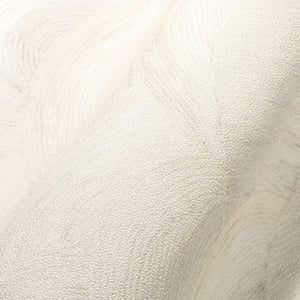 Metropolitan Stories 3 Travel Styles Miami Cream Wallpaper by AS Creation 39105-5