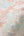 Metropolitan Stories 3 Travel Styles Miami Multi Coloured Floral Wallpaper by AS Creation 39128-1