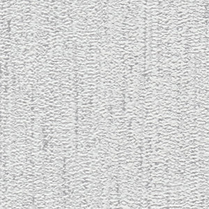 Attractive 2 Textured Wallpaper Grey by AS Creation 39026-3