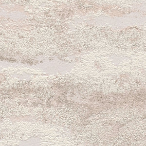 Attractive 2 Industrial Texture Wallpaper Pink by AS Creation 39041-1