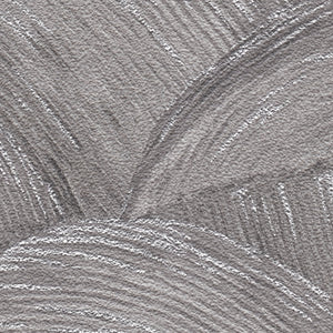 Metropolitan Stories 3 Travel Styles Miami Grey Wallpaper by AS Creation 39105-3
