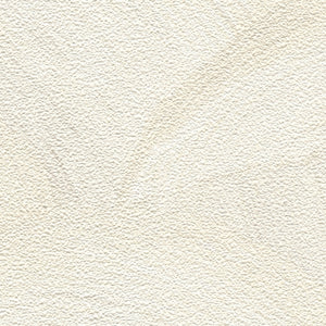Metropolitan Stories 3 Travel Styles Miami Cream Wallpaper by AS Creation 39105-5
