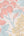 Metropolitan Stories 3 Travel Styles Miami Multi Coloured Floral Wallpaper by AS Creation 39128-1
