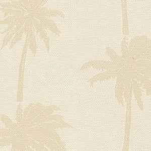 Kids Dinosaurs Neutral Wallpaper by AS Creation 39345-1