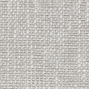 Natural Texture Grey Hessian Blown Vinyl Wallpaper by AS Creation 9150-23