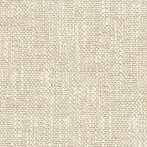 Natural Texture Mocha Hessian Blown Vinyl Wallpaper by AS Creation 9150-78