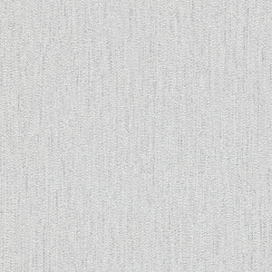 Attractive 2 Textured Wallpaper Grey by AS Creation 39026-3