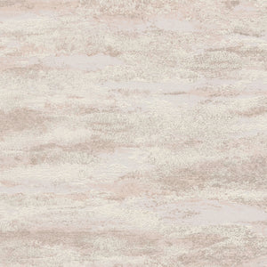 Attractive 2 Industrial Texture Wallpaper Pink by AS Creation 39041-1