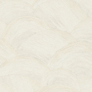 Metropolitan Stories 3 Travel Styles Miami Cream Wallpaper by AS Creation 39105-5
