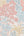 Metropolitan Stories 3 Travel Styles Miami Multi Coloured Floral Wallpaper by AS Creation 39128-1