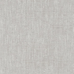 Natural Texture Grey Hessian Blown Vinyl Wallpaper by AS Creation 9150-23