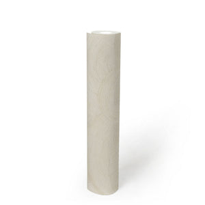 Metropolitan Stories 3 Travel Styles Miami Cream Wallpaper by AS Creation 39105-5