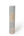 Metropolitan Stories 3 Travel Styles Miami Multi Coloured Floral Wallpaper by AS Creation 39128-1