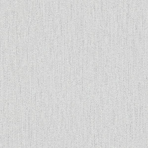 Attractive 2 Textured Wallpaper Grey by AS Creation 39026-3