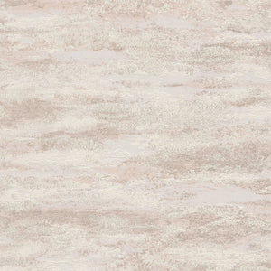 Attractive 2 Industrial Texture Wallpaper Pink by AS Creation 39041-1