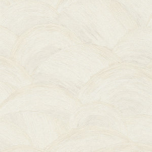 Metropolitan Stories 3 Travel Styles Miami Cream Wallpaper by AS Creation 39105-5