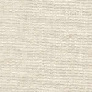 Natural Texture Ivory Hessian Blown Vinyl Wallpaper by AS Creation 9150-16