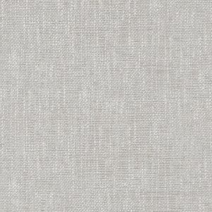 Natural Texture Grey Hessian Blown Vinyl Wallpaper by AS Creation 9150-23