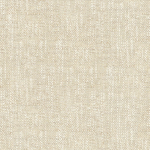 Natural Texture Mocha Hessian Blown Vinyl Wallpaper by AS Creation 9150-78