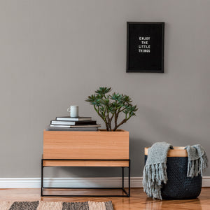 Battle of Style Plain Grey Wallpaper by AS Creation 38098-9