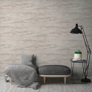 Attractive 2 Industrial Texture Wallpaper Pink by AS Creation 39041-1