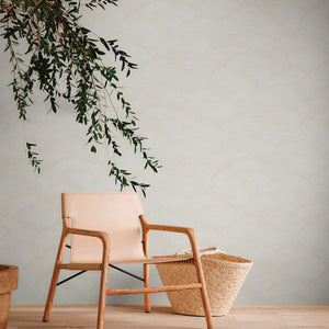 Metropolitan Stories 3 Travel Styles Miami Cream Wallpaper by AS Creation 39105-5