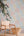 Metropolitan Stories 3 Travel Styles Miami Multi Coloured Floral Wallpaper by AS Creation 39128-1