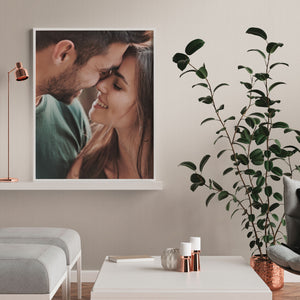 Battle of Style Plain Grey Wallpaper by AS Creation 38098-9