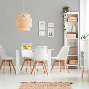Battle of Style Plain Grey Wallpaper by AS Creation 38098-9