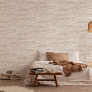 Attractive 2 Industrial Texture Wallpaper Pink by AS Creation 39041-1