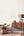 Metropolitan Stories 3 Travel Styles Miami Cream Wallpaper by AS Creation 39105-5