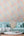Metropolitan Stories 3 Travel Styles Miami Multi Coloured Floral Wallpaper by AS Creation 39128-1