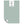 Aquamarine Dream Durable Matt Emulsion - MY Colour by Johnstones Paint