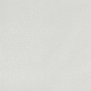 Isla Plain Grey Texture Wallpaper by Fine Decor FD44320