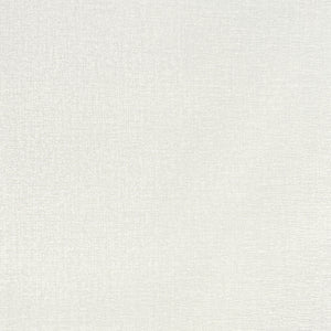 Isla Plain Warm White Texture Wallpaper by Fine Decor FD44321