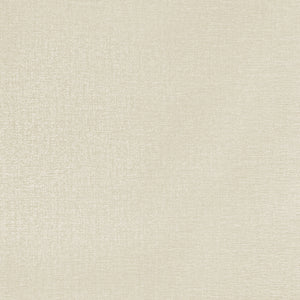 Isla Plain Natural Texture Wallpaper by Fine Decor FD44322