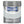 Frosted Silver Matt Emulsion - Johnstones Kitchen Matt Wall and Ceiling Paint