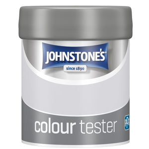 Iridescence Matt Emulsion - Johnstones Wall and Ceiling Paint