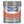 Maple Haze Matt Emulsion - Johnstones Feature Wall and Ceiling Paint