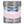 Pink Cadillac Silk Emulsion - Johnstones Wall and Ceiling Paint