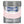 Rosebud Silk Emulsion - Johnstones Wall and Ceiling Paint