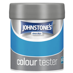 Waterfall Silk Emulsion -