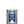 Brilliant White Quick Dry Primer Undercoat - Johnstones Interior Wood & Metal Paint