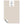 Peach Pudding Durable Matt Emulsion - MY Colour by Johnstones Paint
