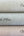 Tiffany Collection Pearl Cream Wallpaper by Belgravia GB 41315