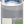 Ivory Spray Silk Emulsion - Johnstones Wall and Ceiling Paint
