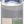 Oatcake Silk Emulsion - Johnstones Wall and Ceiling Paint